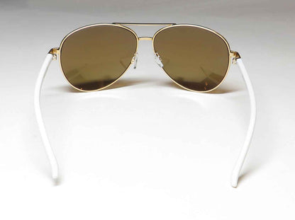 Adrienne Vittadini 6003 Sunglasses