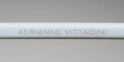 Adrienne Vittadini 6003 Sunglasses
