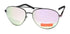 Adrienne Vittadini 6018 Sunglasses