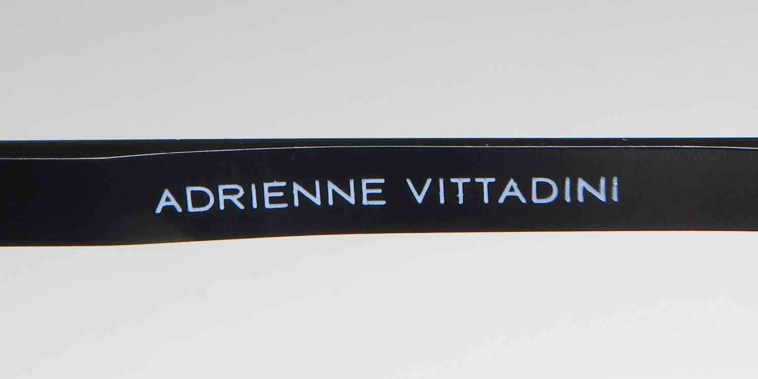 Adrienne Vittadini 6018 Sunglasses