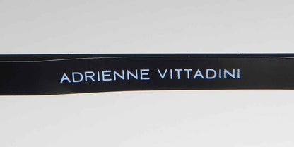 Adrienne Vittadini 6018 Sunglasses