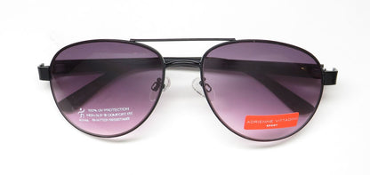 Adrienne Vittadini 4435 Sunglasses by ModaFrames