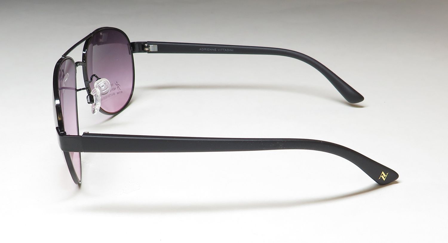 Adrienne Vittadini 4435 Sunglasses by ModaFrames