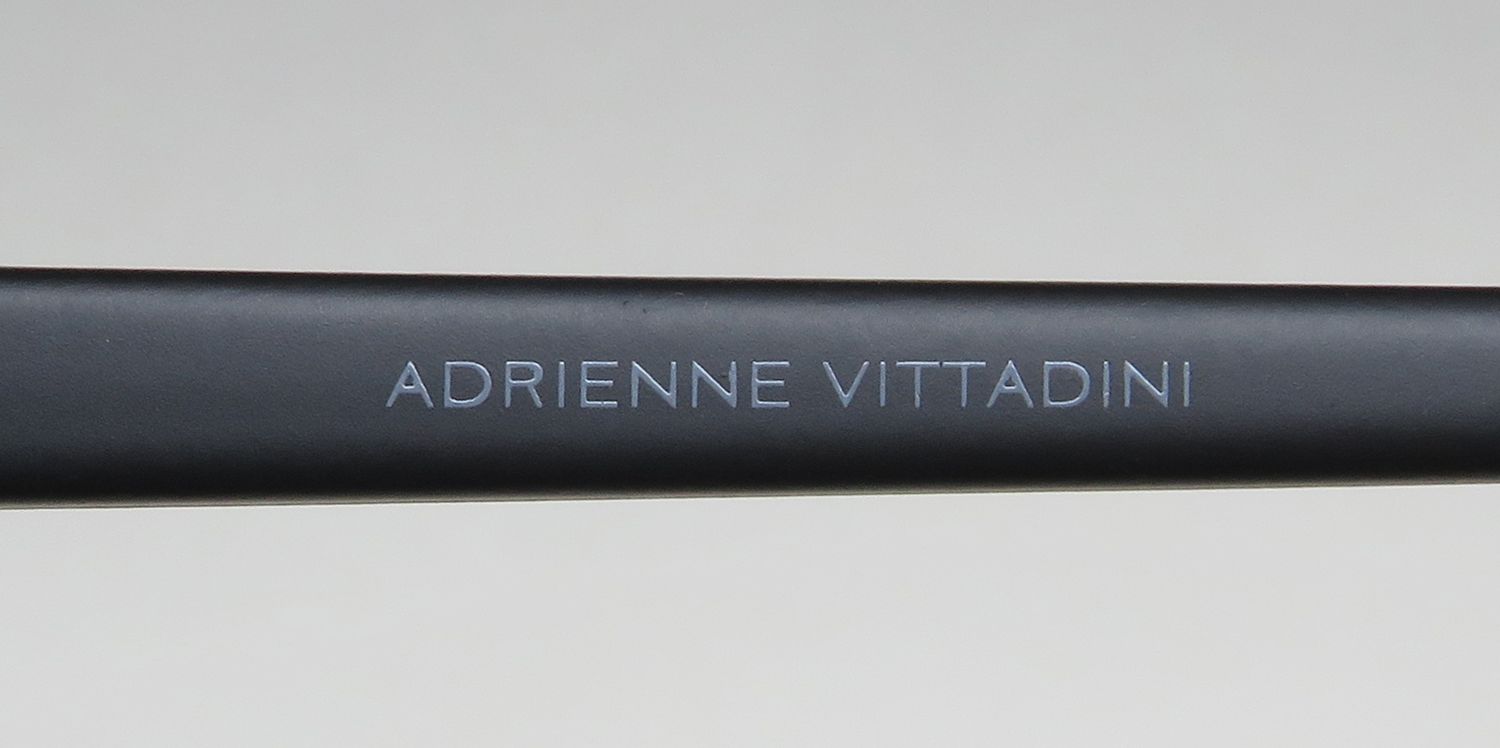 Adrienne Vittadini 4435 Sunglasses by ModaFrames