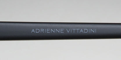 Adrienne Vittadini 4435 Sunglasses by ModaFrames