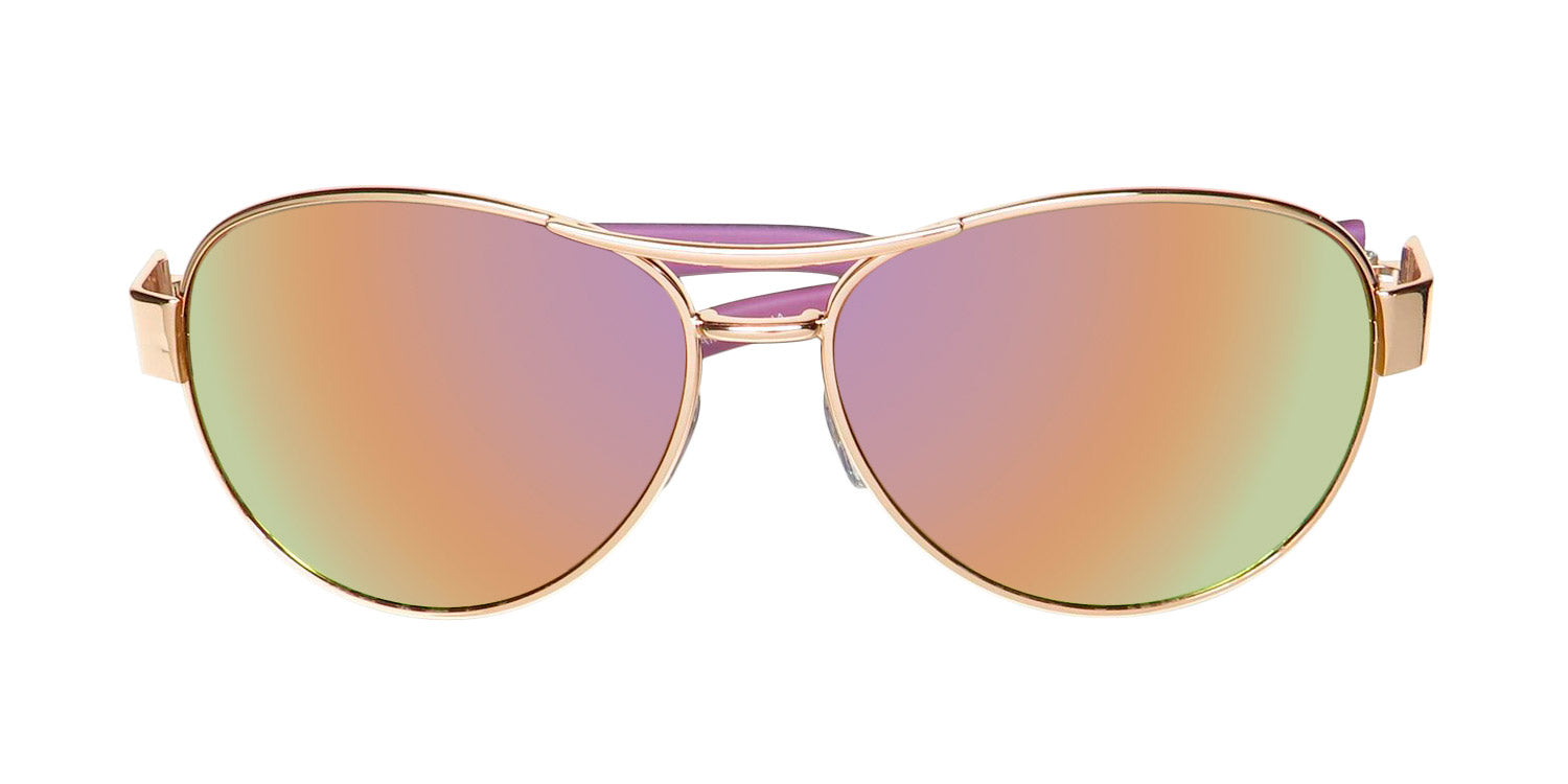 Adrienne Vittadini 6004 Sunglasses by ModaFrames
