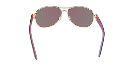 Adrienne Vittadini 6004 Sunglasses by ModaFrames