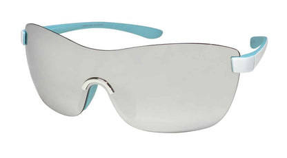Adrienne Vittadini 5055 Sunglasses