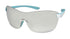 Adrienne Vittadini 5055 Sunglasses