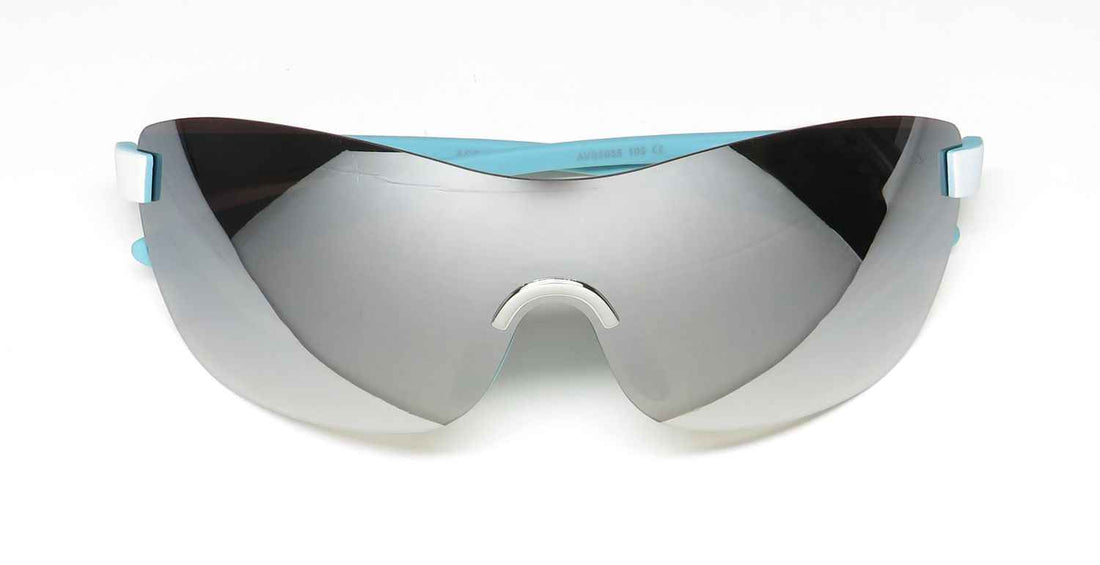 Adrienne Vittadini 5055 Sunglasses
