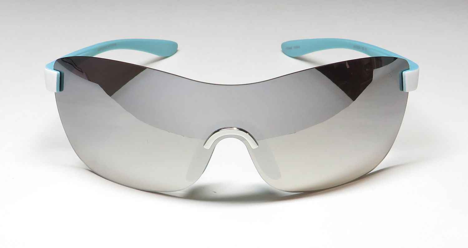 Adrienne Vittadini 5055 Sunglasses