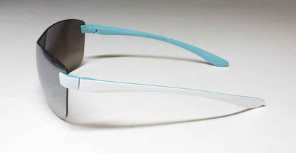 Adrienne Vittadini 5055 Sunglasses