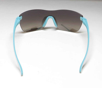 Adrienne Vittadini 5055 Sunglasses