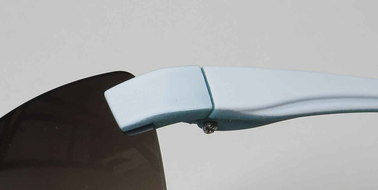 Adrienne Vittadini 5055 Sunglasses