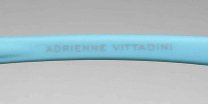 Adrienne Vittadini 5055 Sunglasses
