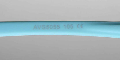 Adrienne Vittadini 5055 Sunglasses