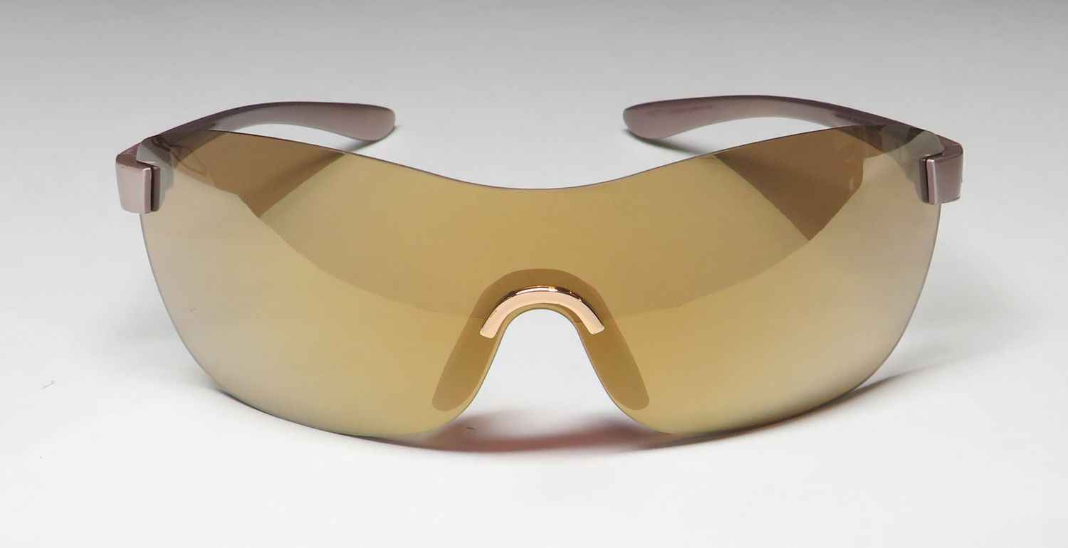 Adrienne Vittadini 5055 Sunglasses