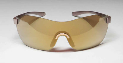 Adrienne Vittadini 5055 Sunglasses