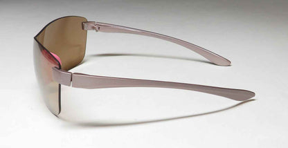 Adrienne Vittadini 5055 Sunglasses