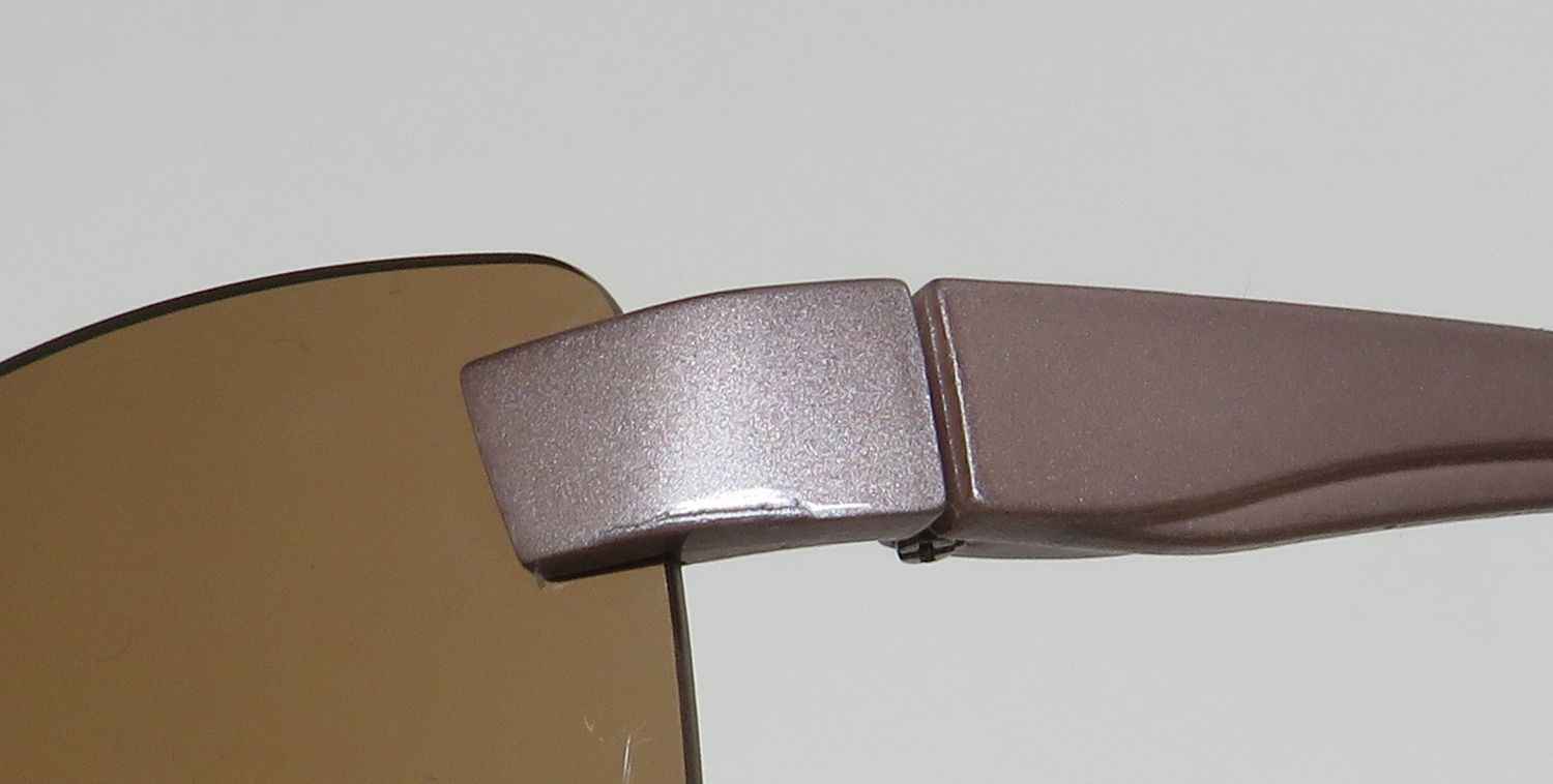 Adrienne Vittadini 5055 Sunglasses