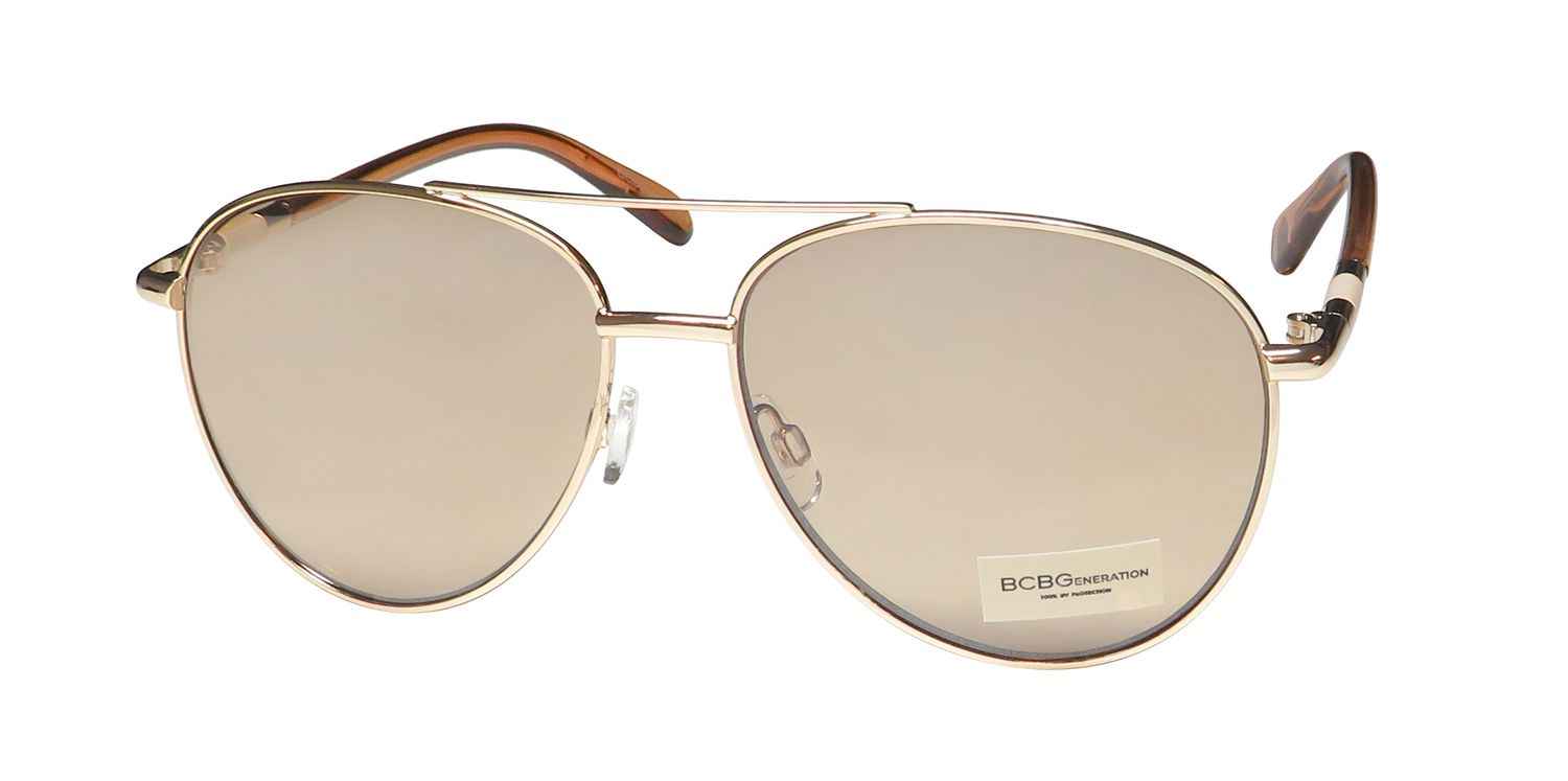 BCBG Bcbgeneration 3025 Sunglasses