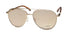 BCBG Bcbgeneration 3025 Sunglasses