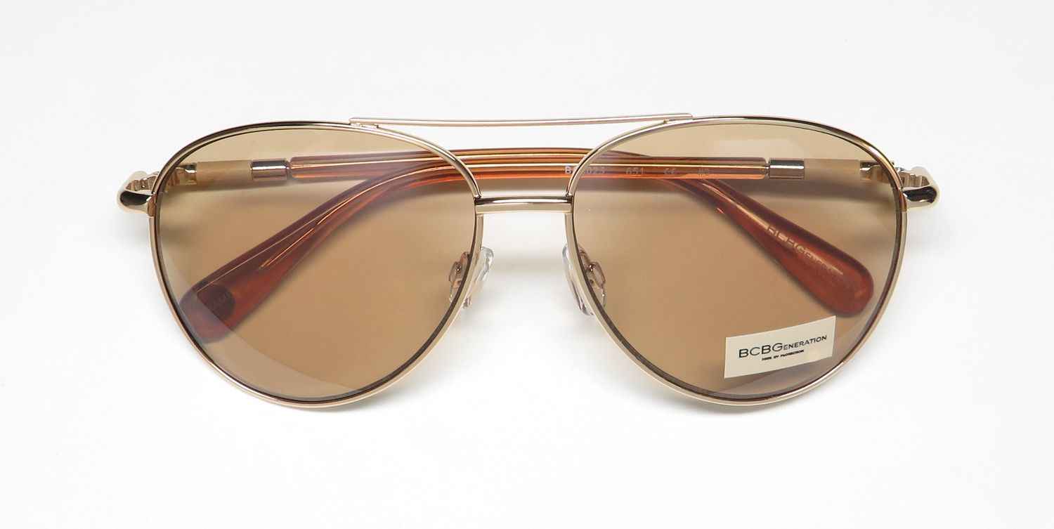 BCBG Bcbgeneration 3025 Sunglasses