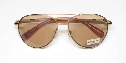 BCBG Bcbgeneration 3025 Sunglasses