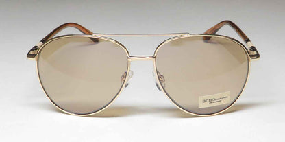 BCBG Bcbgeneration 3025 Sunglasses