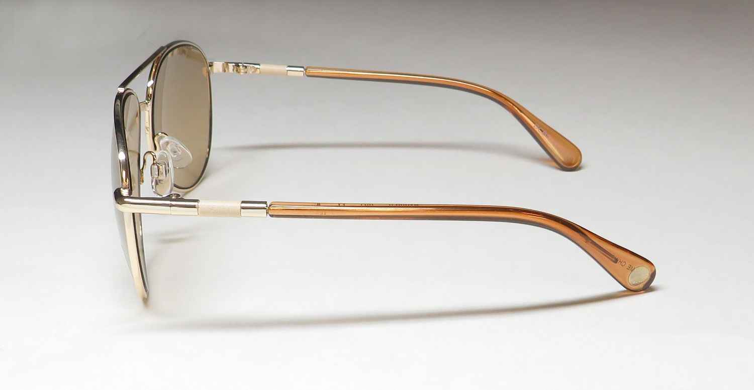 BCBG Bcbgeneration 3025 Sunglasses