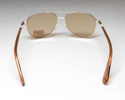 BCBG Bcbgeneration 3025 Sunglasses