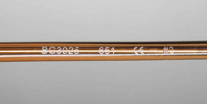 BCBG Bcbgeneration 3025 Sunglasses