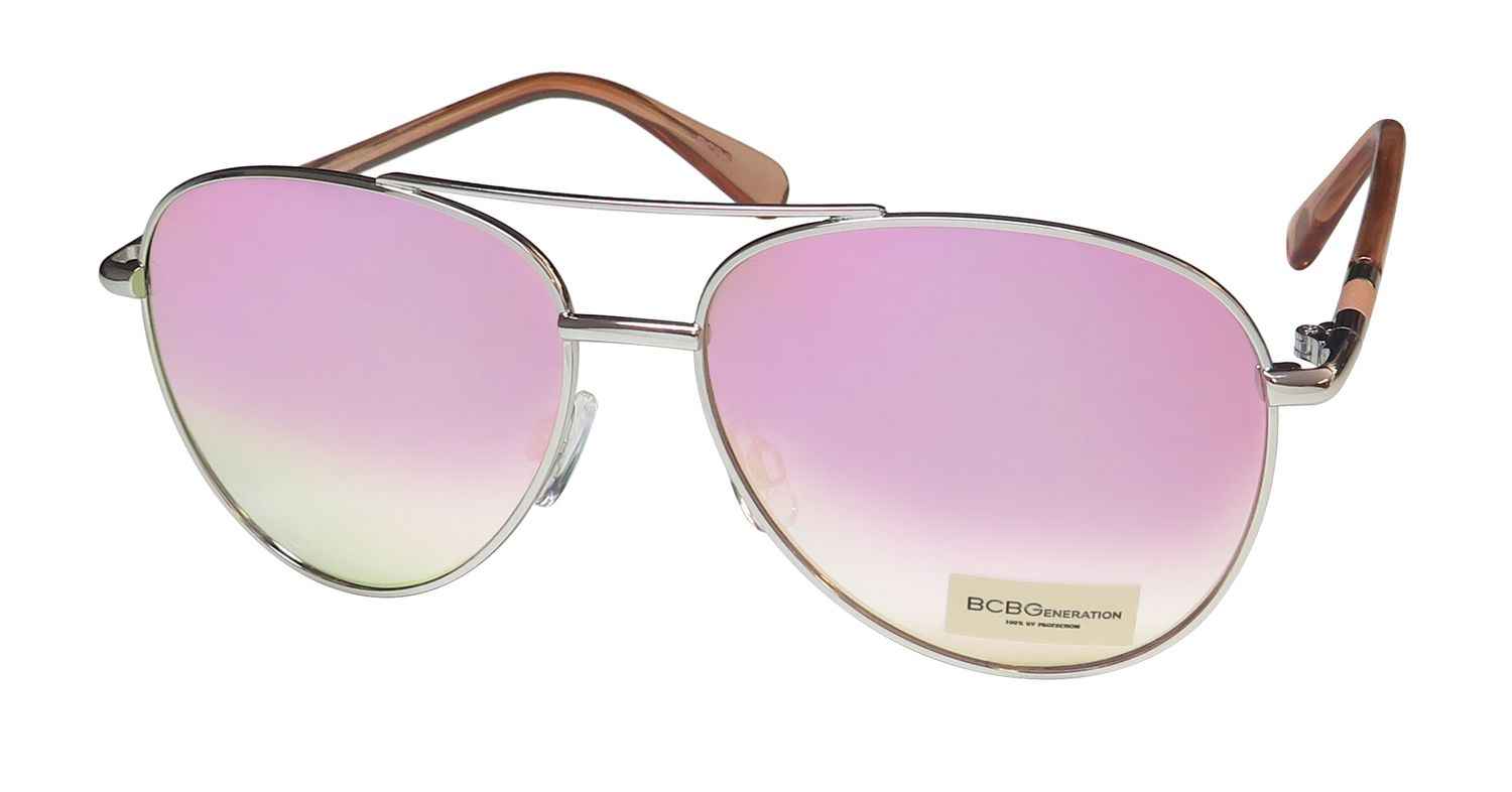 BCBG Bcbgeneration 3025 Sunglasses