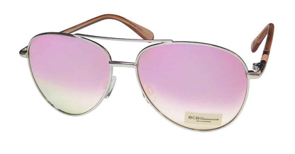 BCBG Bcbgeneration 3025 Sunglasses