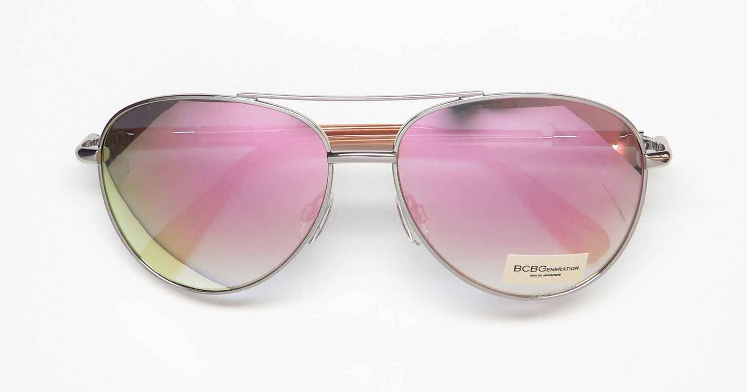 BCBG Bcbgeneration 3025 Sunglasses