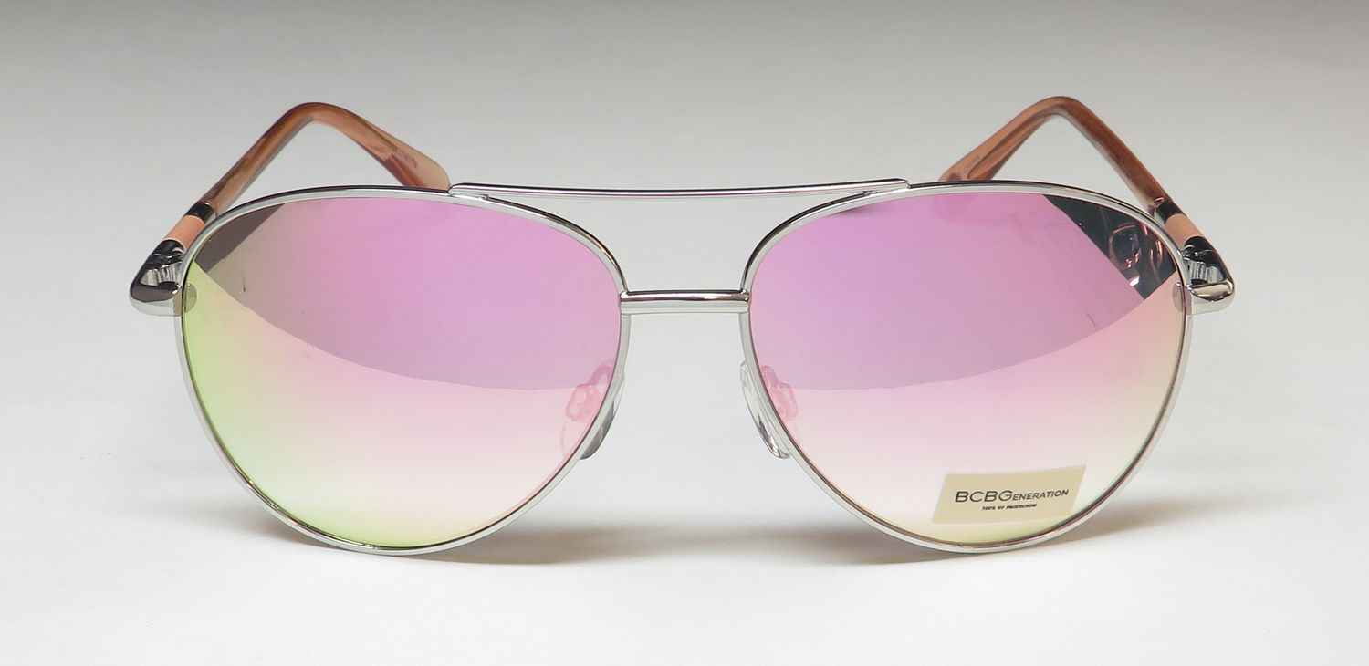 BCBG Bcbgeneration 3025 Sunglasses