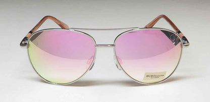 BCBG Bcbgeneration 3025 Sunglasses