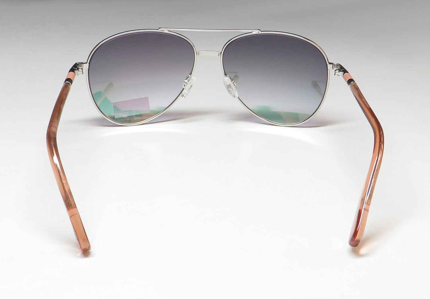 BCBG Bcbgeneration 3025 Sunglasses