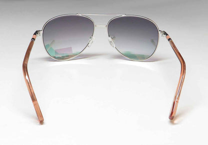 BCBG Bcbgeneration 3025 Sunglasses