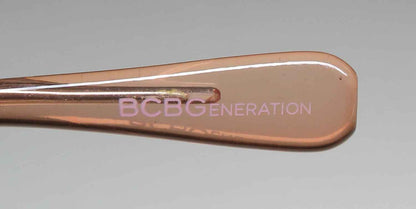BCBG Bcbgeneration 3025 Sunglasses