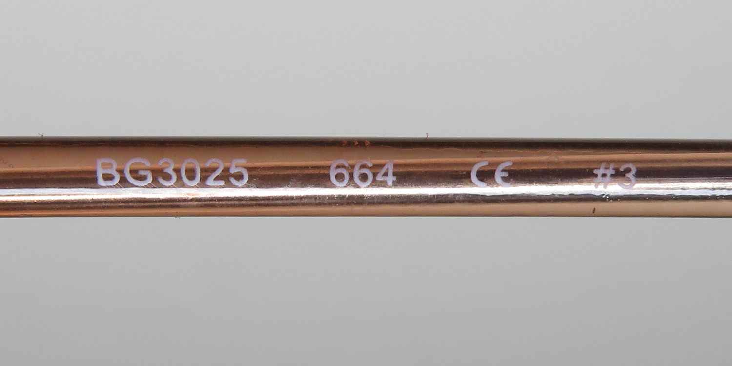 BCBG Bcbgeneration 3025 Sunglasses