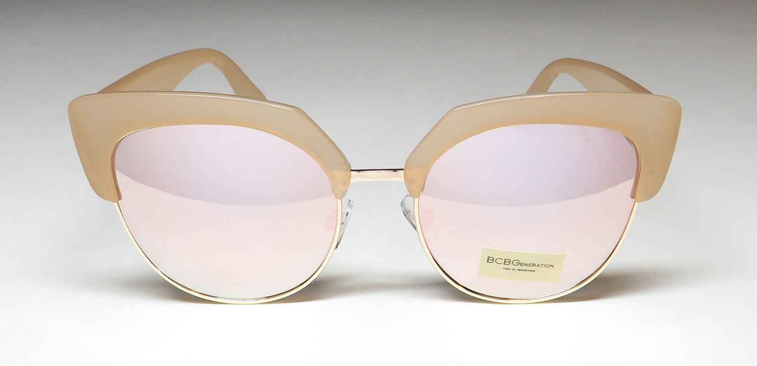 BCBG Bcbgeneration 1024 Sunglasses