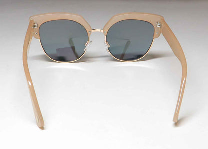 BCBG Bcbgeneration 1024 Sunglasses