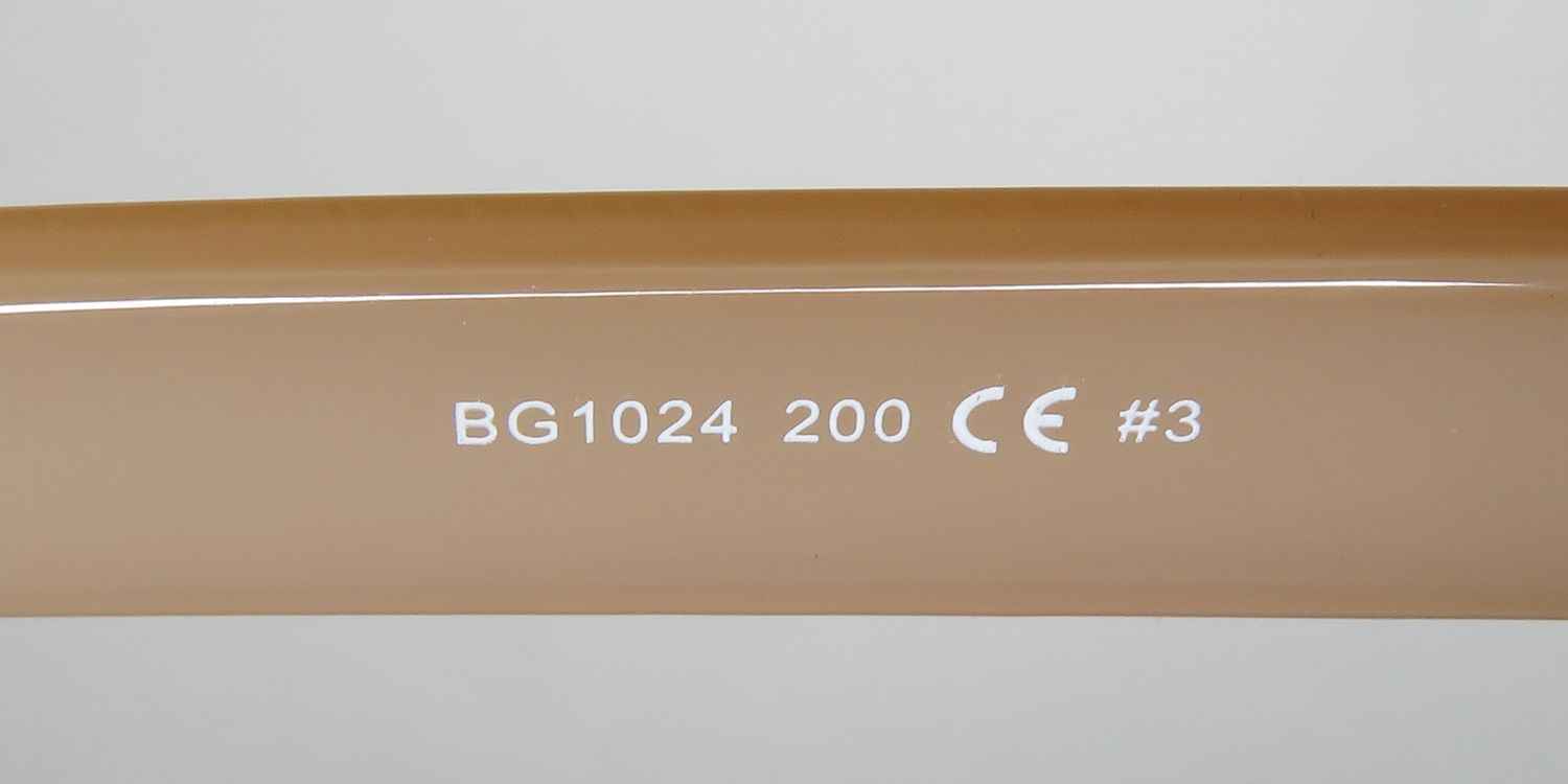 BCBG Bcbgeneration 1024 Sunglasses
