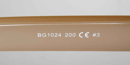BCBG Bcbgeneration 1024 Sunglasses