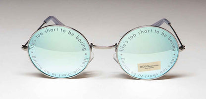 BCBG Bcbgeneration 3002 Sunglasses