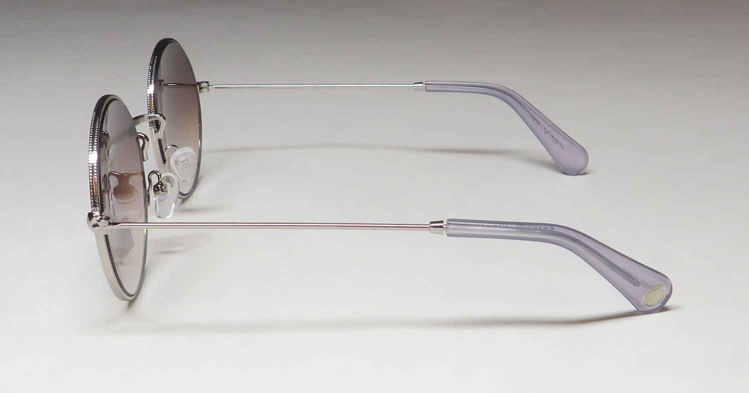 BCBG Bcbgeneration 3002 Sunglasses