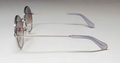 BCBG Bcbgeneration 3002 Sunglasses