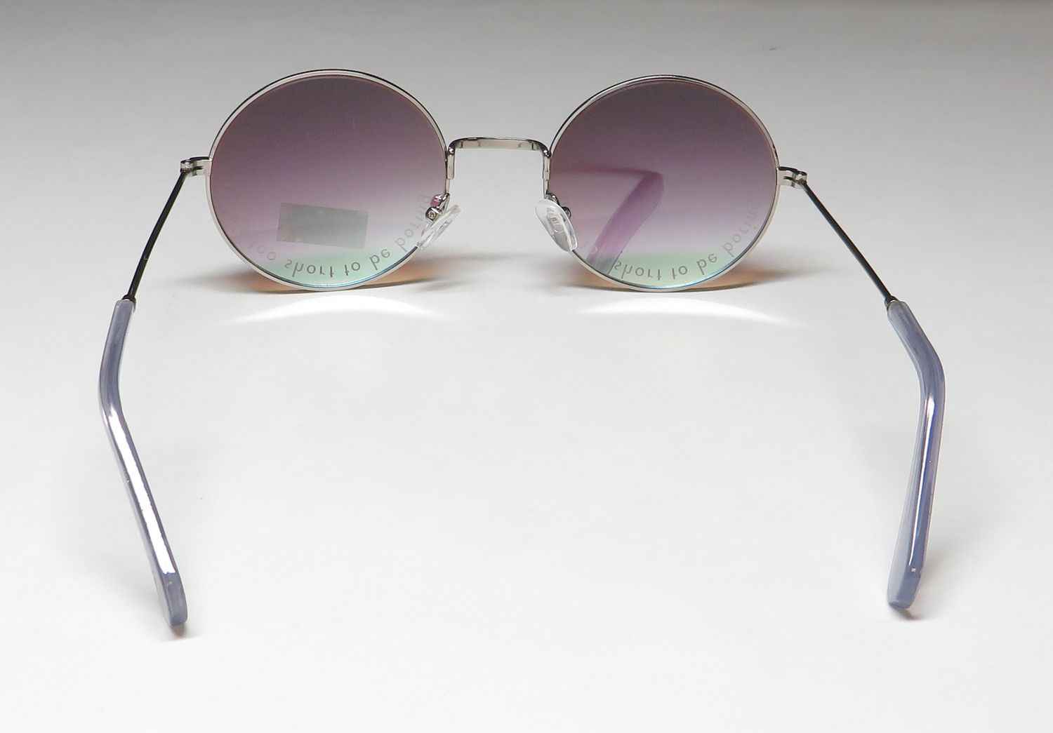 BCBG Bcbgeneration 3002 Sunglasses