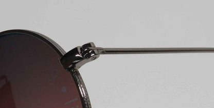 BCBG Bcbgeneration 3002 Sunglasses